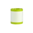 Kép 4/12 - Perfect Home Bögre fluoreszkálós 15409