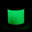 Kép 10/12 - Perfect Home Bögre fluoreszkálós 15409
