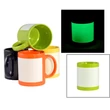 Kép 1/12 - Perfect Home Bögre fluoreszkálós 15409
