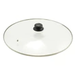 Kép 1/2 - Perfect Home Üvegfedő 40 cm 15503