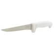 Kép 1/3 - Perfect Home Chef csontozókés 13 cm 15505