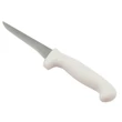 Kép 2/3 - Perfect Home Chef csontozókés 13 cm 15505