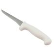Kép 2/3 - Perfect Home Chef csontozókés 13 cm 15505