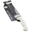 Kép 3/3 - Perfect Home Chef csontozókés 13 cm 15505