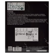 Kép 5/5 - Perfect Home Húsdaráló 32-es 9,5kg 15618