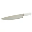 Kép 2/3 - Perfect Home Chef szakácskés 20 cm 15800