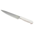 Kép 3/3 - Perfect Home Chef szakácskés 20 cm 15800