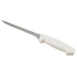 Kép 2/3 - Perfect Home Chef csontozókés 18 cm 15803