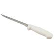 Kép 2/3 - Perfect Home Chef csontozókés 18 cm 15803