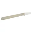 Kép 2/3 - Perfect Home Chef kenyérvágó kés 25 cm 15805