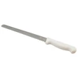 Kép 1/3 - Perfect Home Chef kenyérvágó kés 25 cm 15805