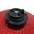 Kép 18/22 - 1. Kamado Nova/XL Grillező  25" / 63,5cm 16660