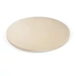 Kép 3/3 - Kamado Nova/XL pizzasütő kő 16667