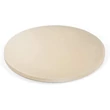 Kép 1/3 - Kamado Nova/XL pizzasütő kő 16667