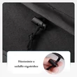 Kép 3/5 - Perfect Home Kamado Nova/XL takaróhuzat 16668