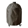 Kép 1/5 - Perfect Home Kamado Nova/XL takaróhuzat 16668