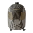 Kép 5/5 - Perfect Home Kamado Nova/XL takaróhuzat 16668
