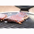 Kép 5/5 - Kamado Nova/XL sütőrács öntöttvas 54,5cm 16669