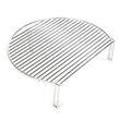 Kép 3/7 - Perfect Home Kamado Nova/XL emelt sütőrács 16671