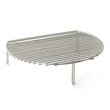 Kép 1/7 - Perfect Home Kamado Nova/XL emelt sütőrács 16671