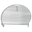 Kép 5/7 - Perfect Home Kamado Nova/XL emelt sütőrács 16671