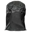 Kép 4/12 - Kamado SE Premium Line Grillező 13"/32cm fényes fekete - készlet 16703