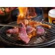 Kép 18/23 - Perfect Home Hibachi Grillező 15"/34 cm kerek fekete 16705