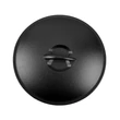 Kép 3/11 - Perfect Home Öntöttvas Lábas 26 cm 5 liter Íves fülű 17813