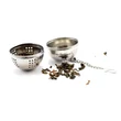 Kép 1/6 - Perfect Home Teafilter 28024