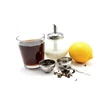 Kép 3/6 - Perfect Home Teafilter 28024