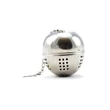 Kép 5/6 - Perfect Home Teafilter 28024