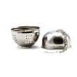 Kép 6/6 - Perfect Home Teafilter 28024