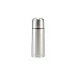 Kép 2/4 - Perfect Home Termosz 350 ml 28074