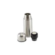 Kép 3/4 - Perfect Home Termosz 350 ml 28074
