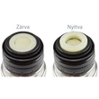 Kép 4/4 - Perfect Home Termosz 350 ml 28074