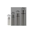 Kép 1/4 - Perfect Home Termosz 350 ml 28074