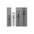 Kép 1/4 - Perfect Home Termosz 500 ml 28075