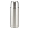 Kép 2/4 - Perfect Home Termosz 1000 ml 28077