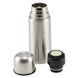 Kép 3/4 - Perfect Home Termosz 1000 ml 28077