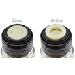 Kép 4/4 - Perfect Home Termosz 1000 ml 28077