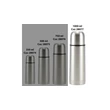 Kép 1/4 - Perfect Home Termosz 1000 ml 28077