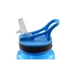 Kép 6/9 - Perfect Home Kulacs jégakkus 800ml 28130