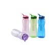 Kép 7/9 - Perfect Home Kulacs jégakkus 800ml 28130