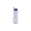 Kép 8/9 - Perfect Home Kulacs jégakkus 800ml 28130