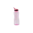Kép 9/9 - Perfect Home Kulacs jégakkus 800ml 28130