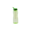Kép 3/9 - Perfect Home Kulacs jégakkus 800ml 28130