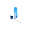 Kép 4/9 - Perfect Home Kulacs jégakkus 800ml 28130