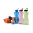 Kép 5/9 - Perfect Home Kulacs jégakkus 800ml 28130