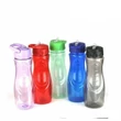 Kép 1/2 - Perfect Home Kulacs 750ml 28183