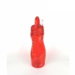 Kép 2/2 - Perfect Home Kulacs 750ml 28183